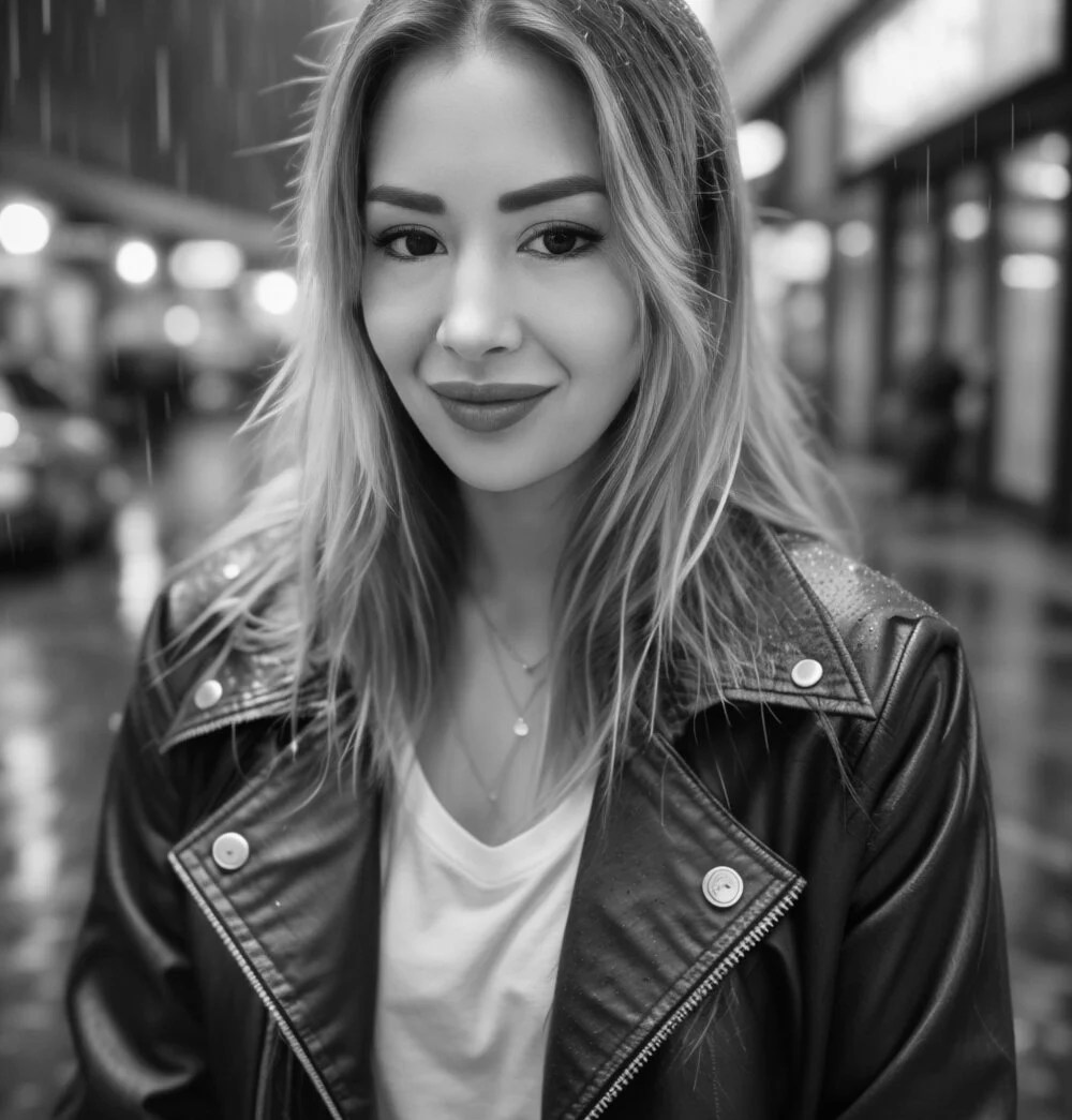 Liim_ Free Live Webcam Show & XXX Chat | xHamsterLive