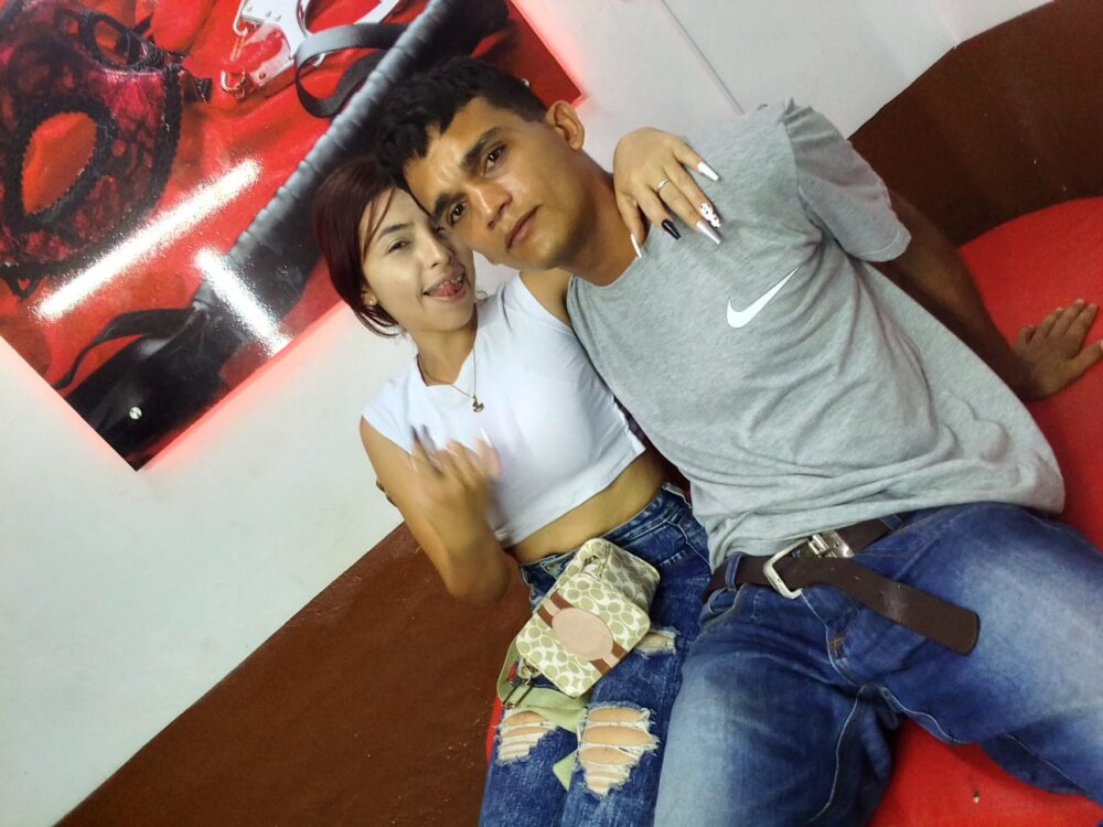 Modelo Webcam Xxx_la_diabla_2024: Chat & Show de Sexo en Vivo | Stripchat