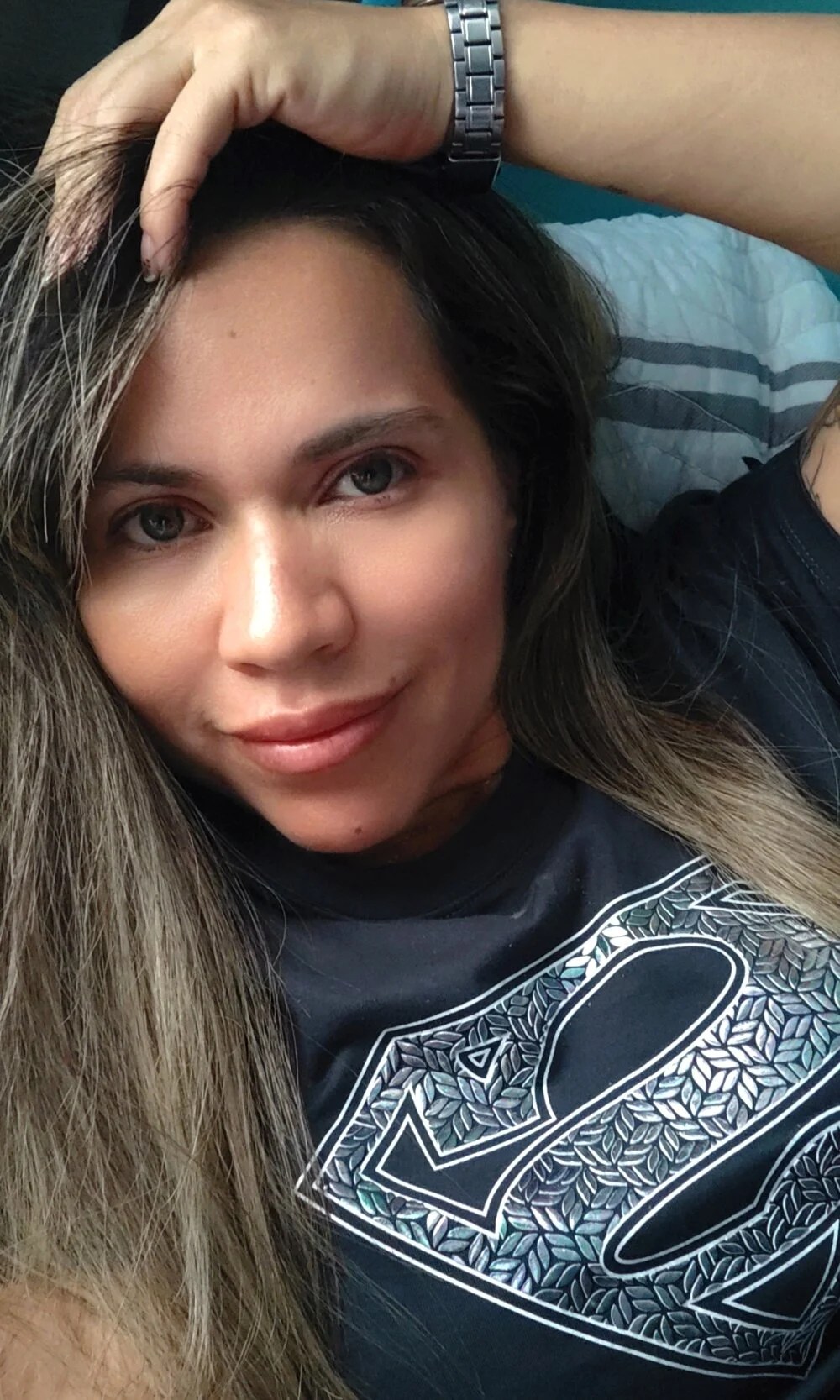 Show Webcam de Carla_Lpm | Omg Adult