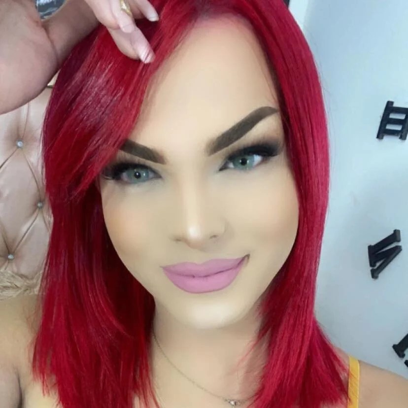 Ginna_doll直播表演 | Spankbang Live