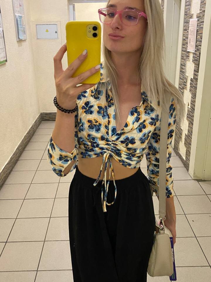 Barbie_nudeのウェブカメラショー | Myavlive