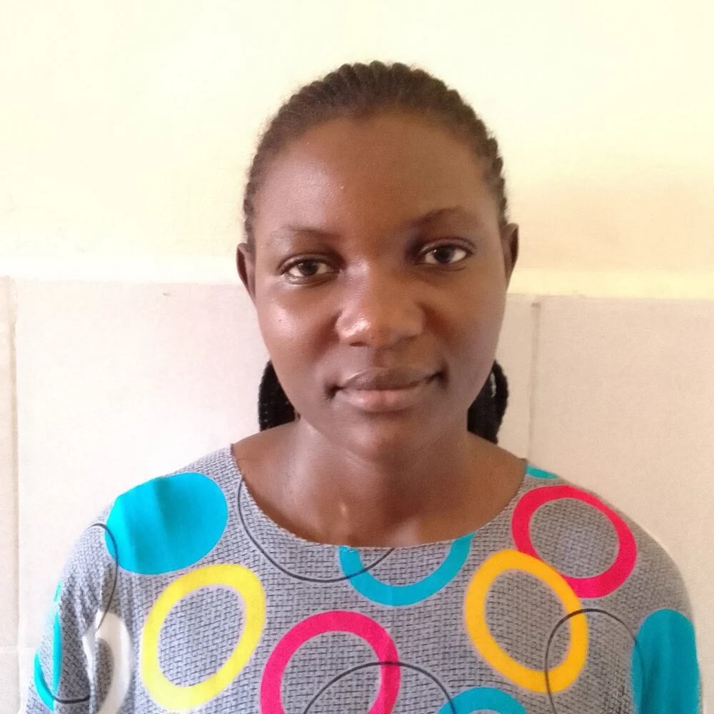 Ebony_dolcy Free Live Webcam Show & XXX Chat | xHamsterLive