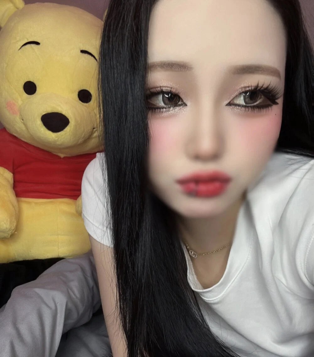 Nano-xxxのウェブカメラショー | sc7.com