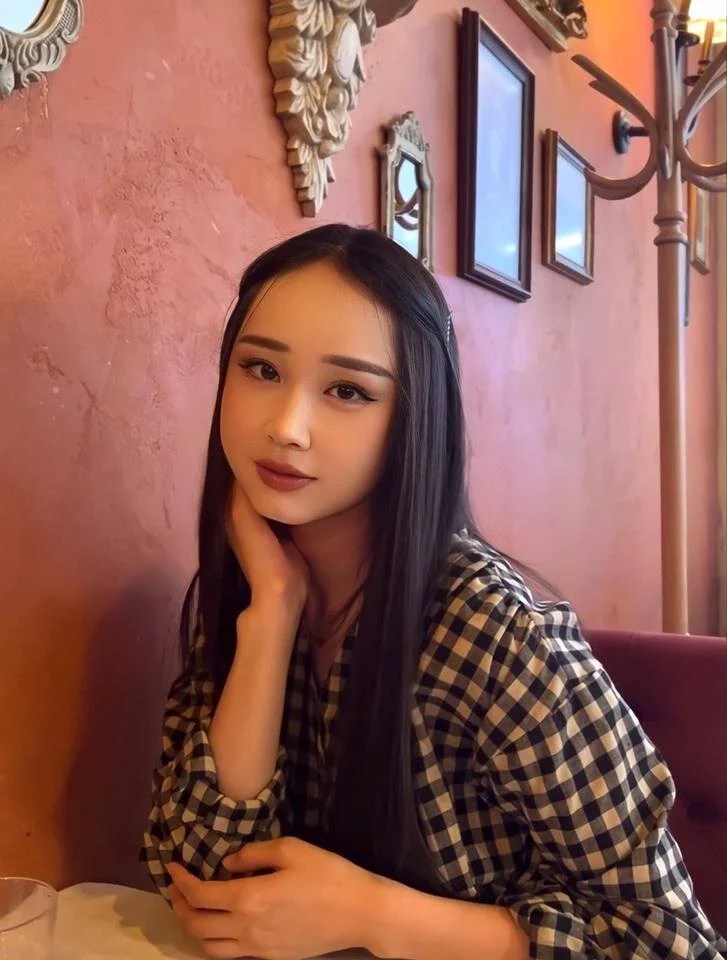 Vídeos desnudos y shows grabados de Sammy_sw | strip.chat