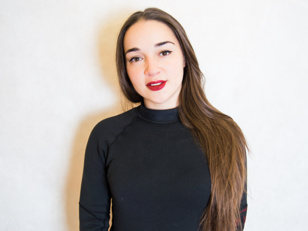 Lucy_Fox Cam Model: Free Live Sex Show & Chat | Stripchat