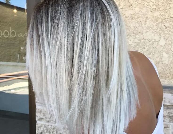 Diamond888 님의 웹캠 쇼 | stripchatgirls.com