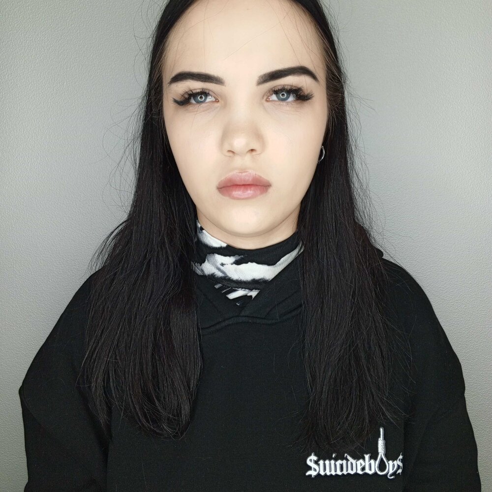 SophieLawson's Sex Videos & Recorded Cam Shows | Stripchat