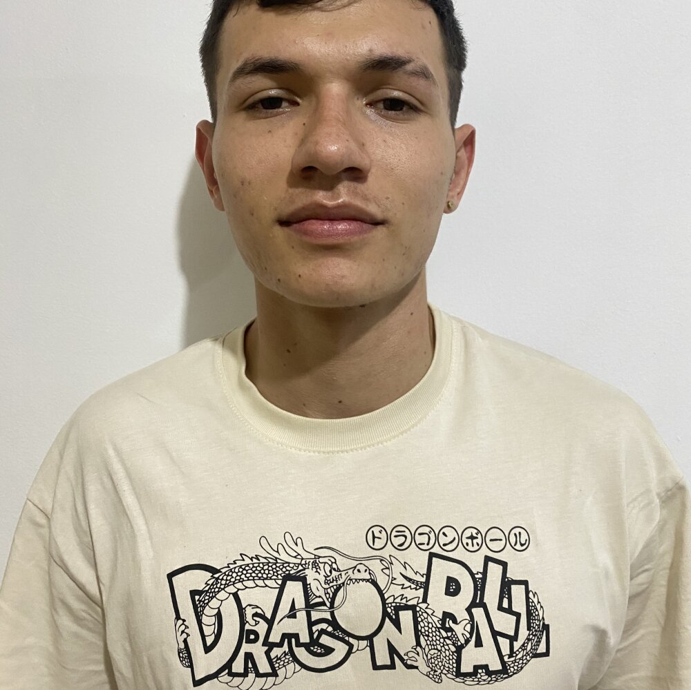 Noah_sandler Gratis Live Webcam Show & XXX Chat | xHamsterLive