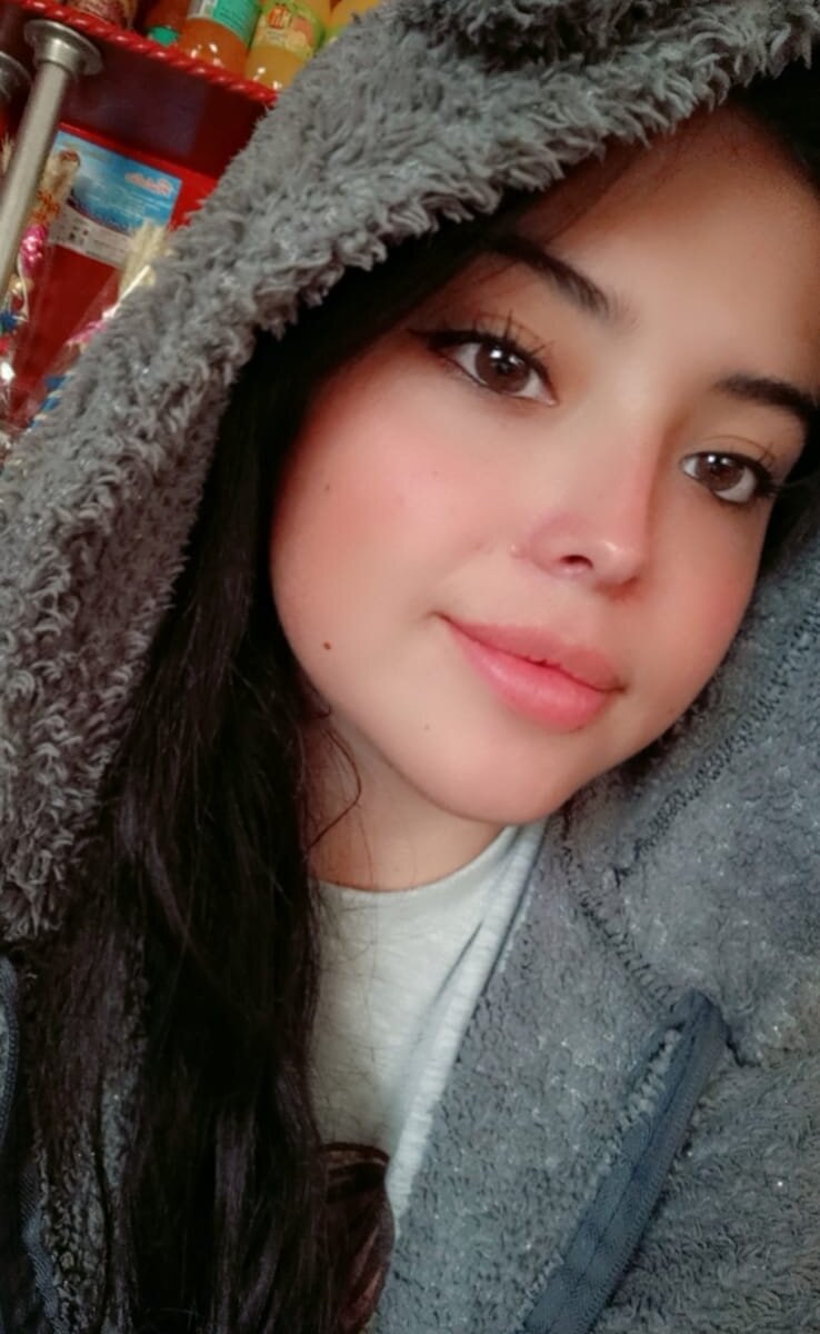 Show de Webcam ao Vivo Grátis e XXX Chat de Anahi_ramirez | xHamsterLive