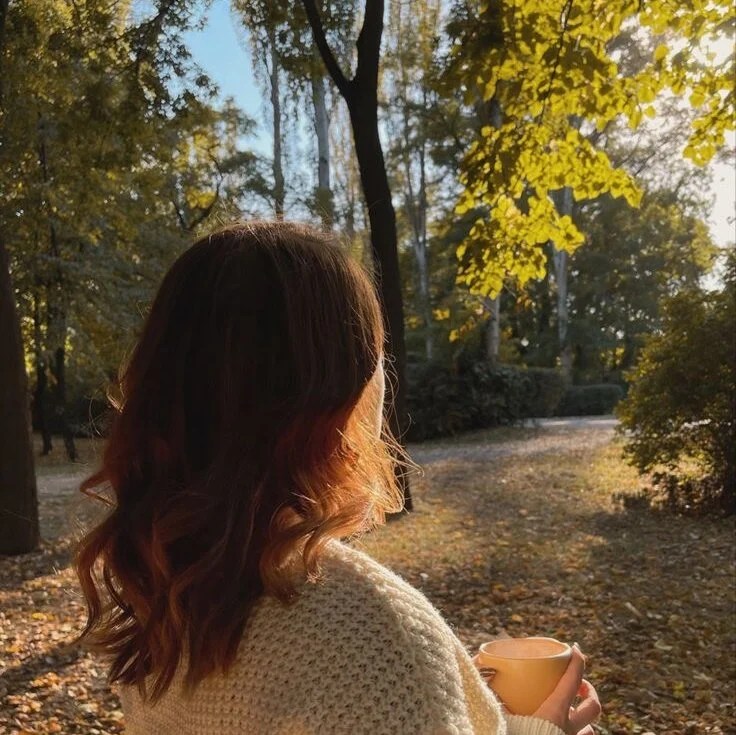 Staisha_meow Free Live Webcam Show & XXX Chat | xHamsterLive