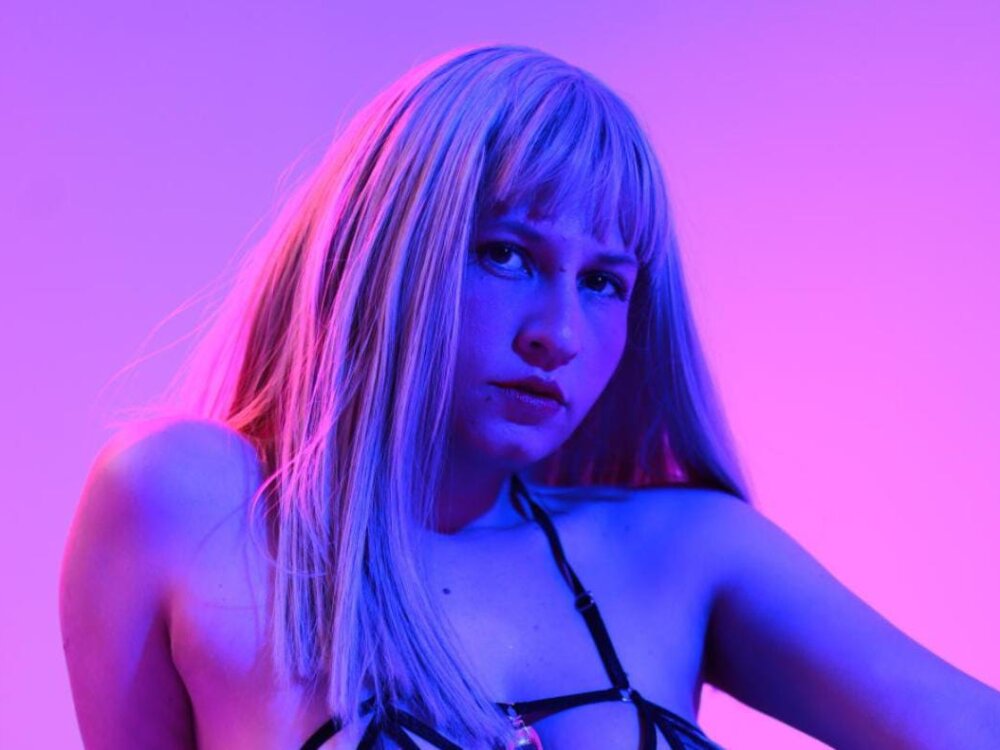 Couple_orgasm Cam Model: Free Live Sex Show & Chat | Stripchat