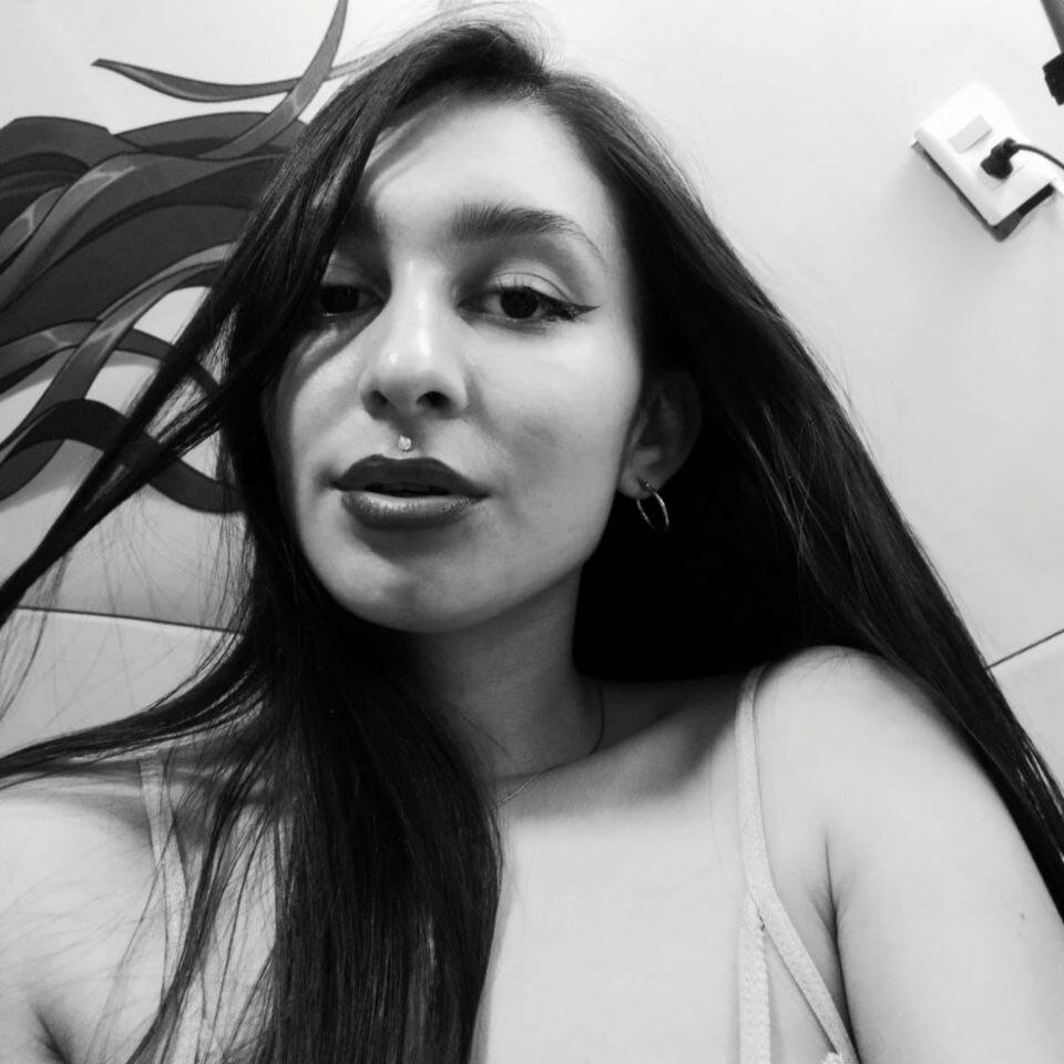 Alyson0001 Free Live Webcam Show & XXX Chat | xHamsterLive