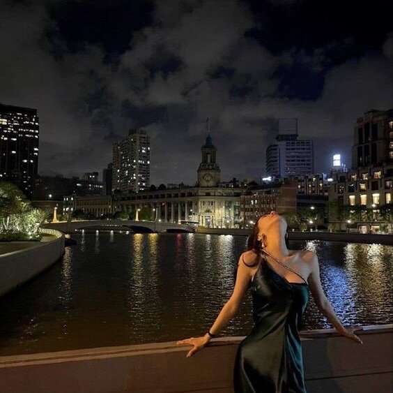 Goddess_gia Free Live Webcam Show & XXX Chat | xHamsterLive