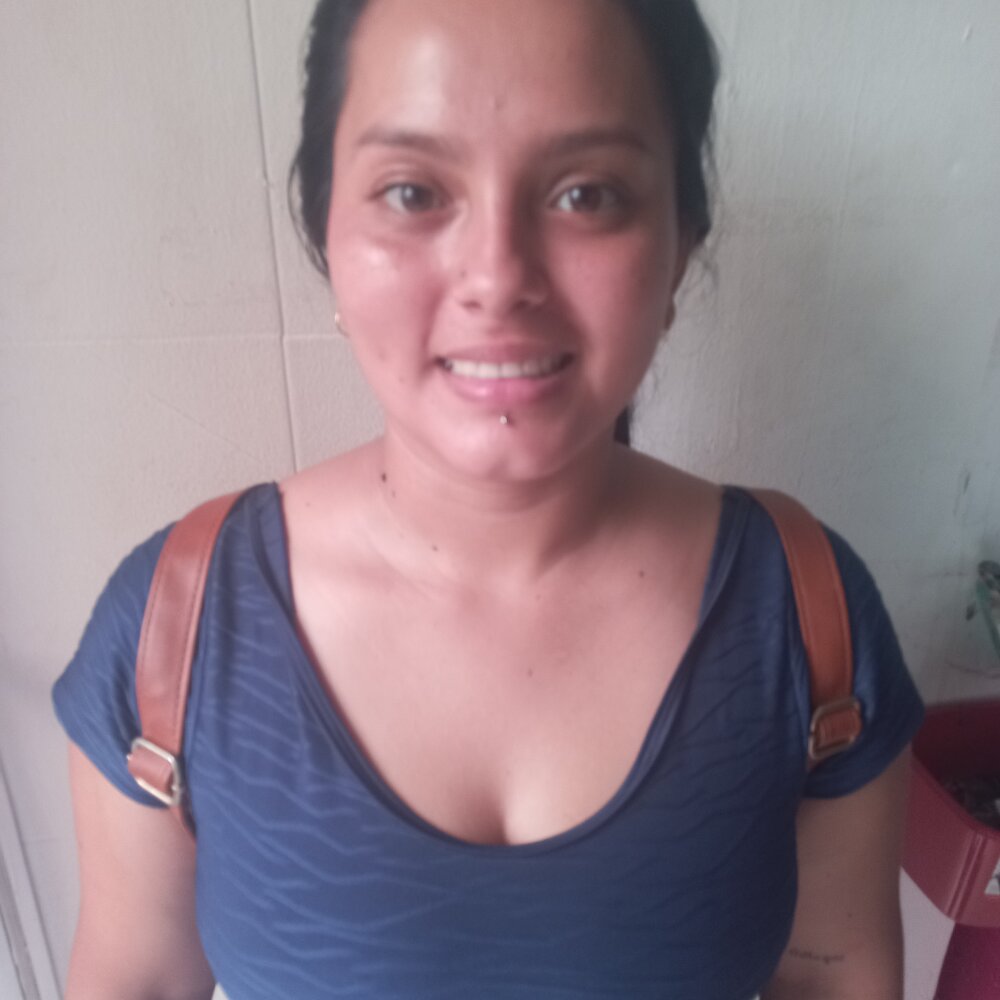 Karla_foxxy Cam Model: Free Live Sex Show & Chat | Stripchat