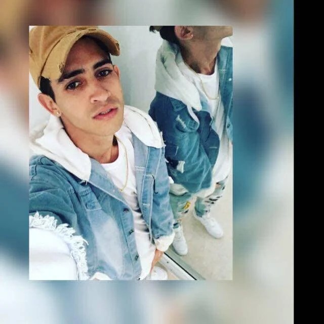 Newsex_cam Free Live Webcam Show & XXX Chat | xHamsterLive