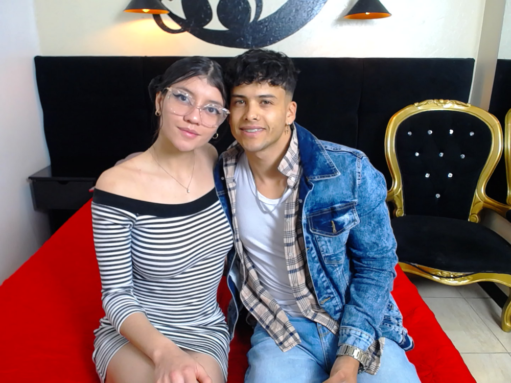 Thomas_boys_ Free Live Webcam Show & XXX Chat | xHamsterLive