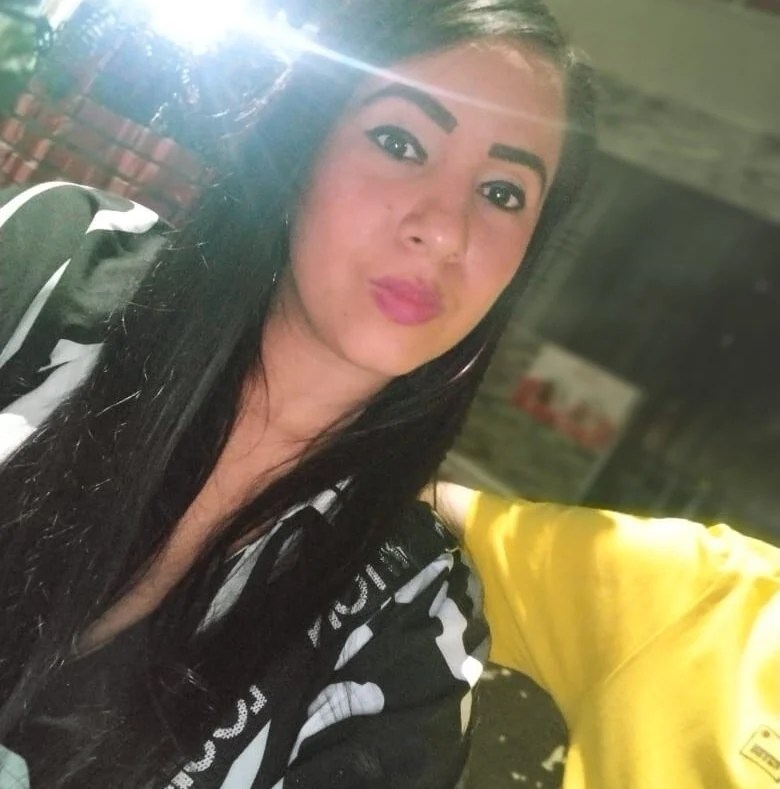 Sex_Mom_ бесплатное вебкам шоу и XXX чат | xHamsterLive