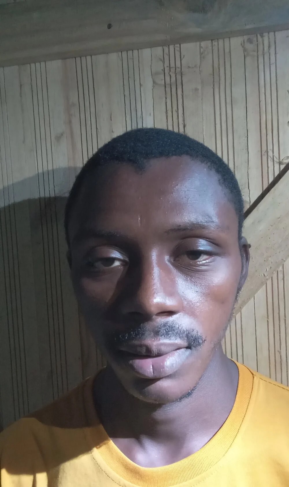 KING_SQUIRT Gratis Live Webcam Show & XXX Chat | xHamsterLive