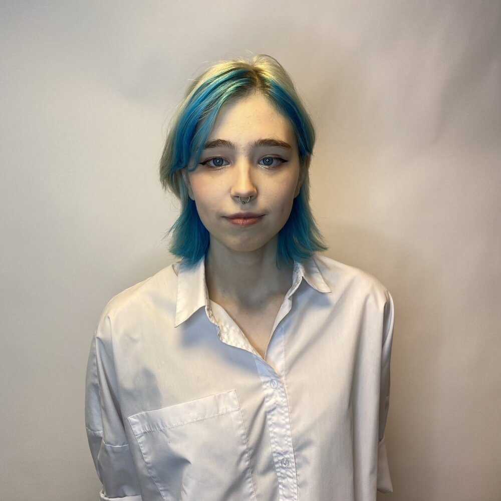 MaryeLee Gratis Live Webcam Show & XXX Chat | xHamsterLive