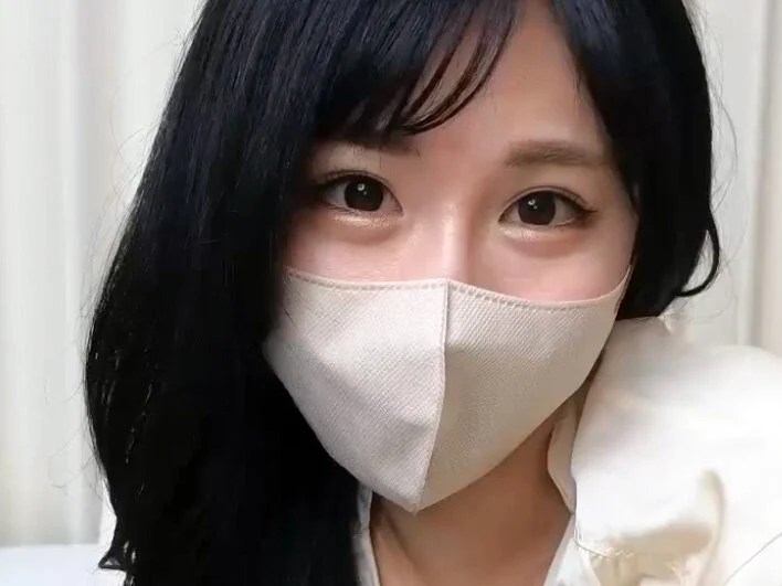 JP-NAO Webcam Show | Myavlive