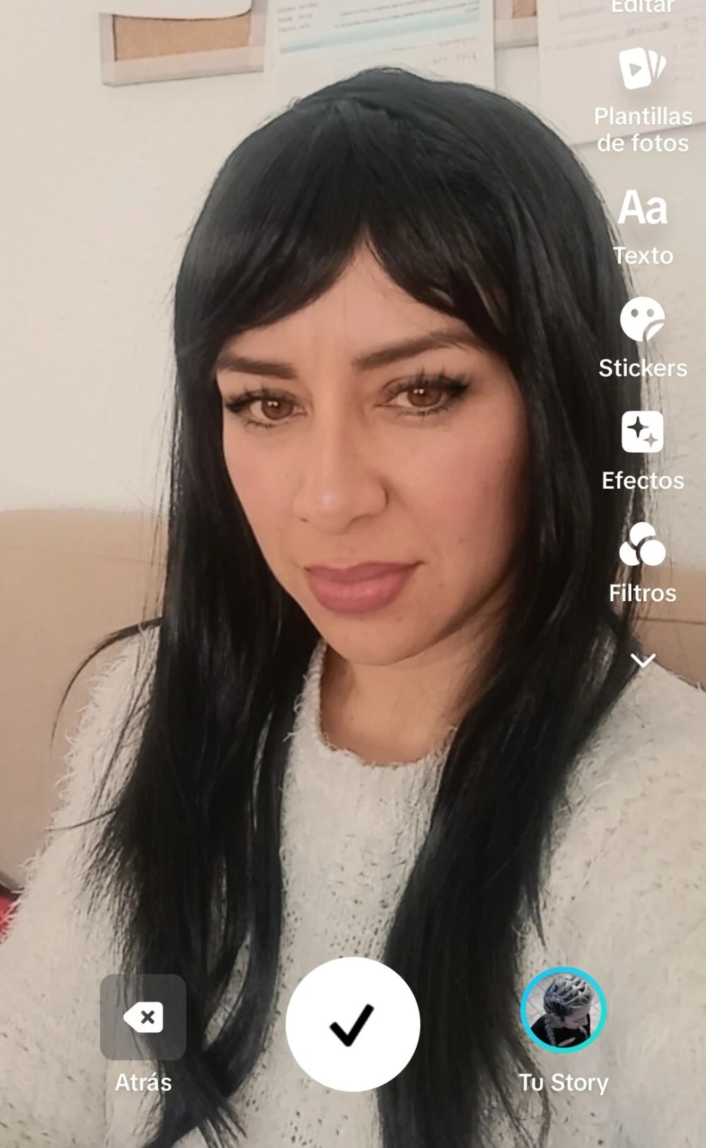 NOE0303 Free Live Webcam Show & XXX Chat | xHamsterLive