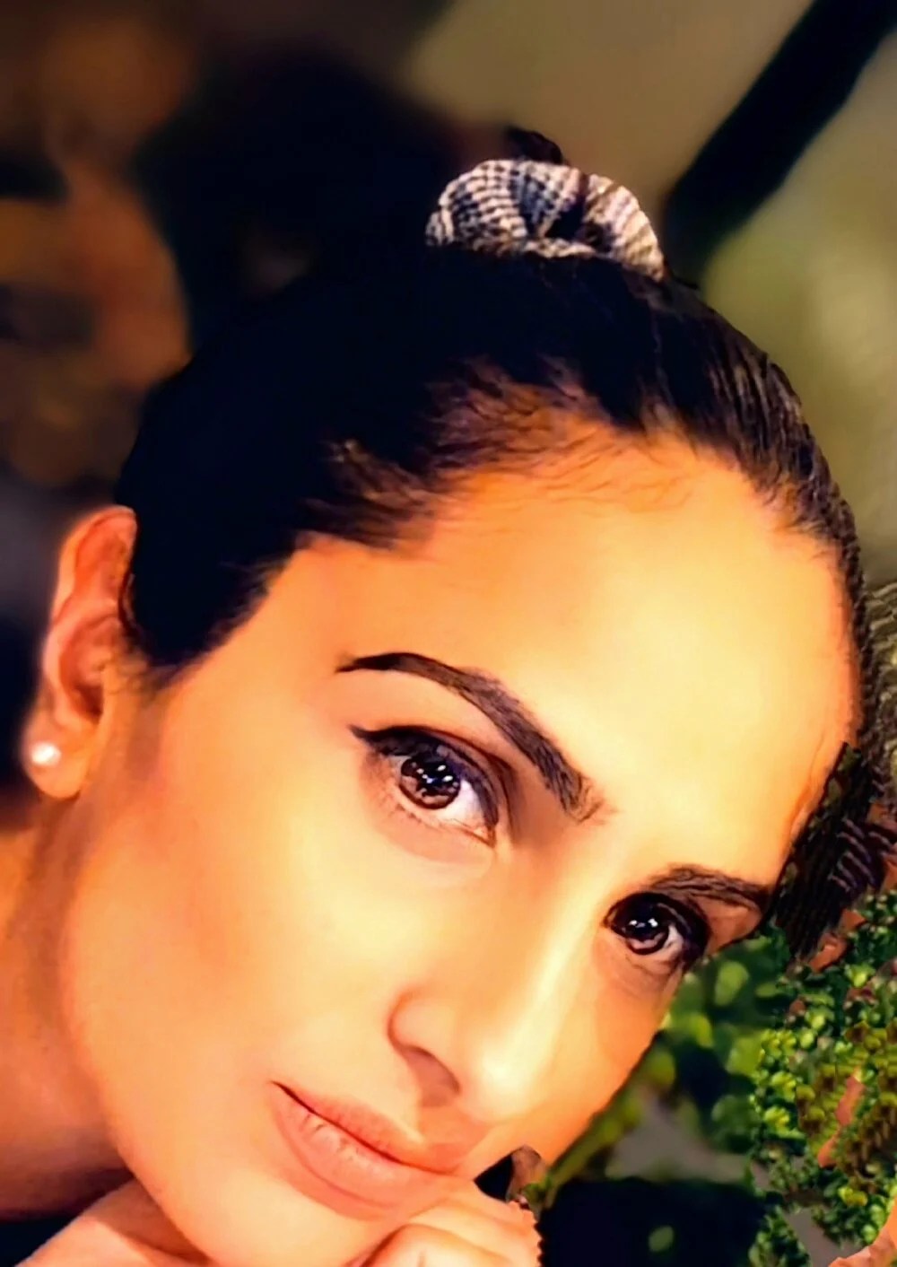 عرض كاميرا SEXYZENA 18insta