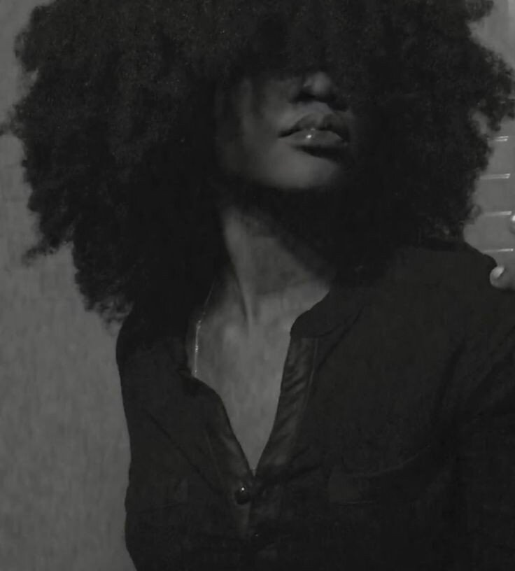 Perfil Modelo Webcam Cyberbunnie | xHamsterLive