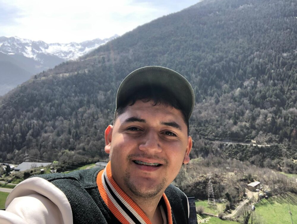 Lexington_Steele_免费直播表演和XXX聊天 | xHamsterLive