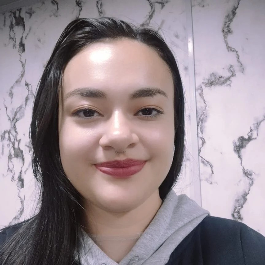 Aliice_Baker Cam Model: Free Live Sex Show & Chat | Stripchat