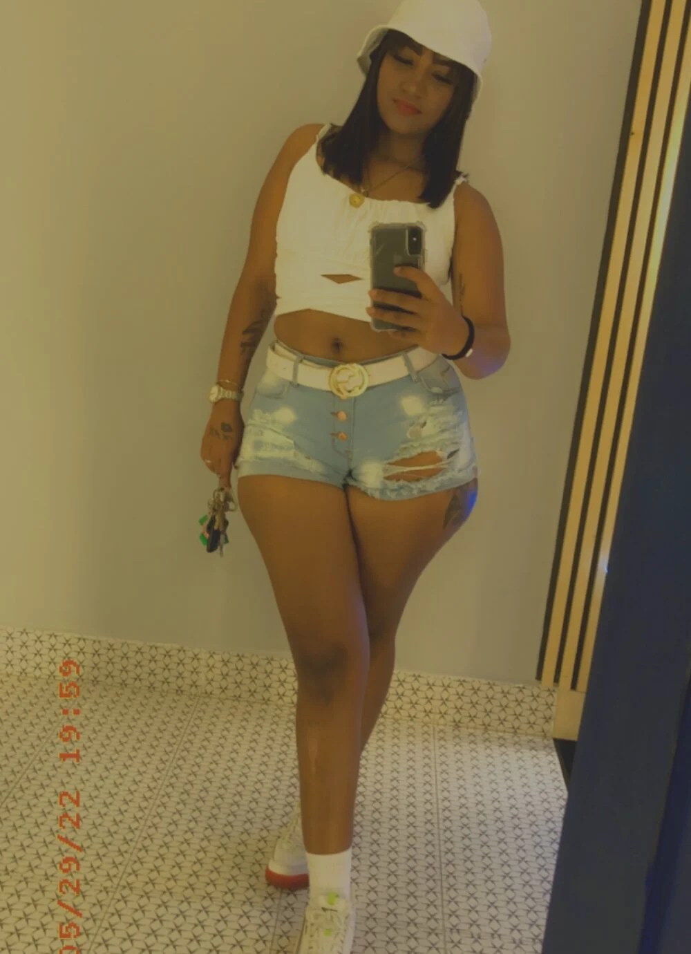 Show Webcam en Directo Gratis & Chat Porno XXX de | xHamsterLive