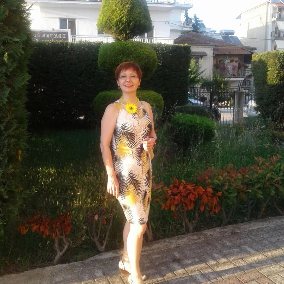 Cutie_Asya 님의 웹캠 쇼 | xhlive.cam