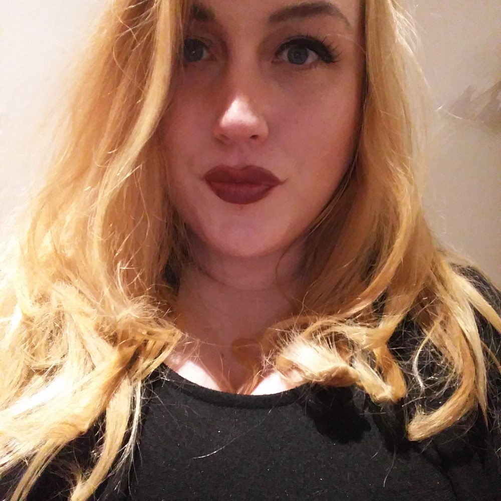 Cherry_blossomS Free Live Webcam Show & XXX Chat | xHamsterLive