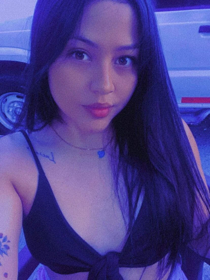 Bella-Mia Free Live Webcam Show & XXX Chat | xHamsterLive