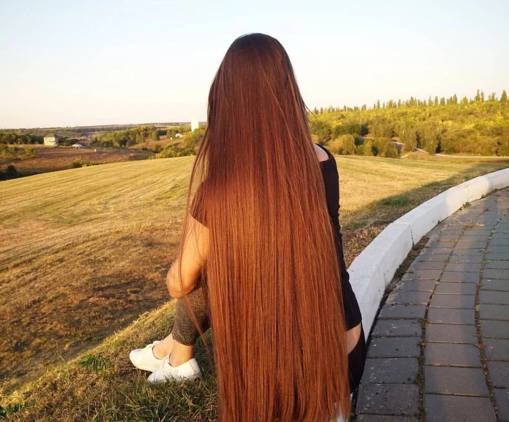 Alissa_wxw Free Live Webcam Show & XXX Chat | xHamsterLive