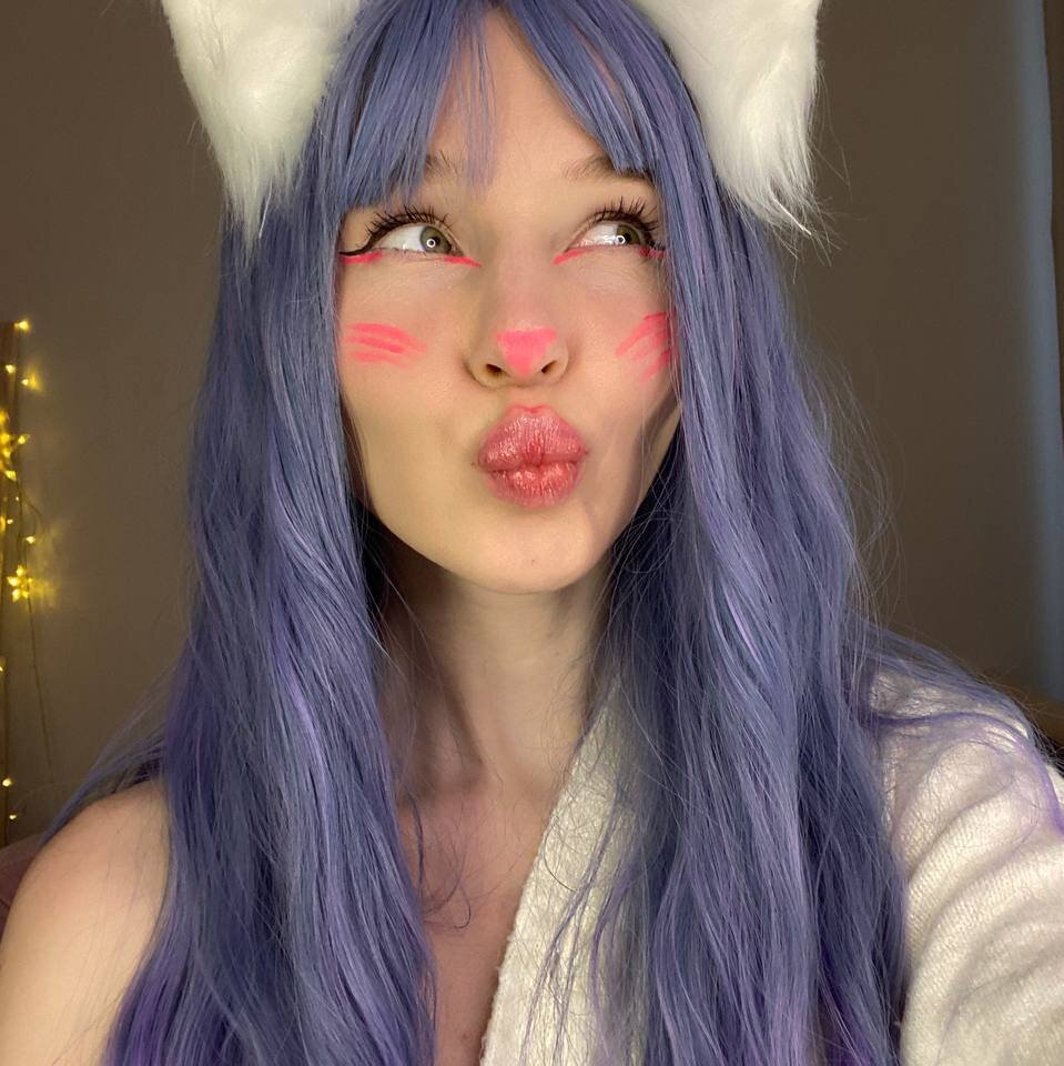 Emily_Shane Webcam Show | sugar.xxx