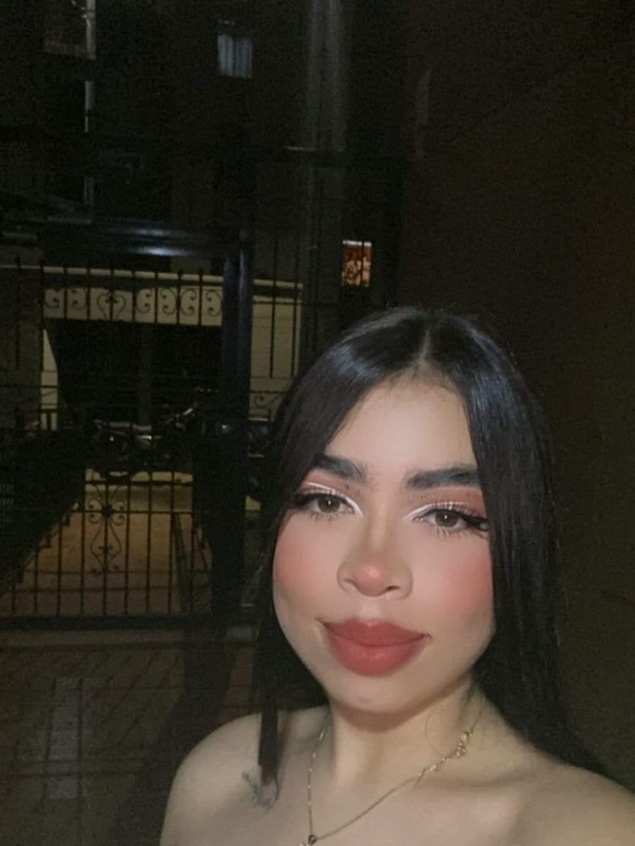 Show Webcam en Directo Gratis & Chat Porno XXX de Faloon__ | xHamsterLive