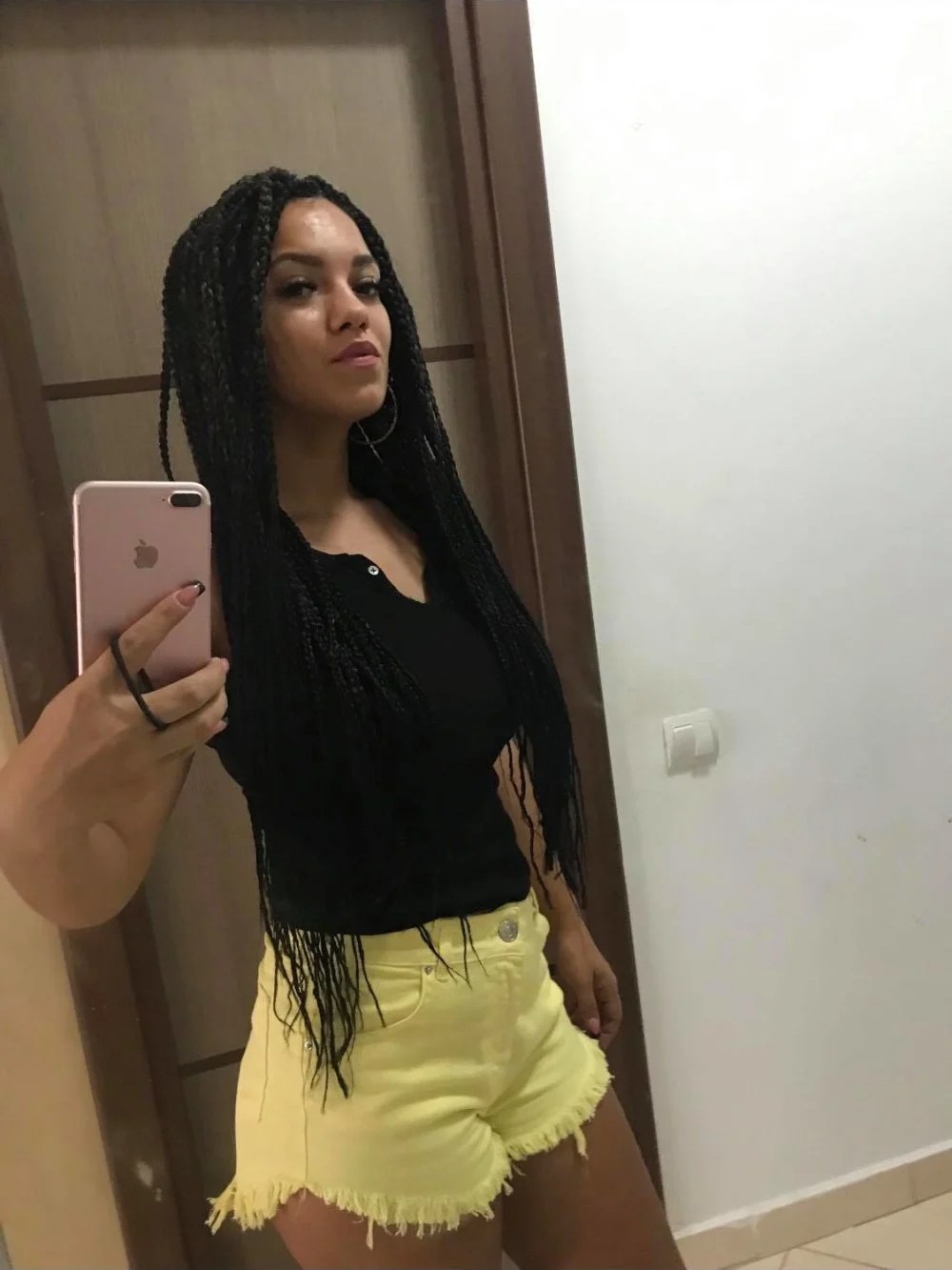 Show via Webcam de Lexy_sweet | Lovegirls Cam