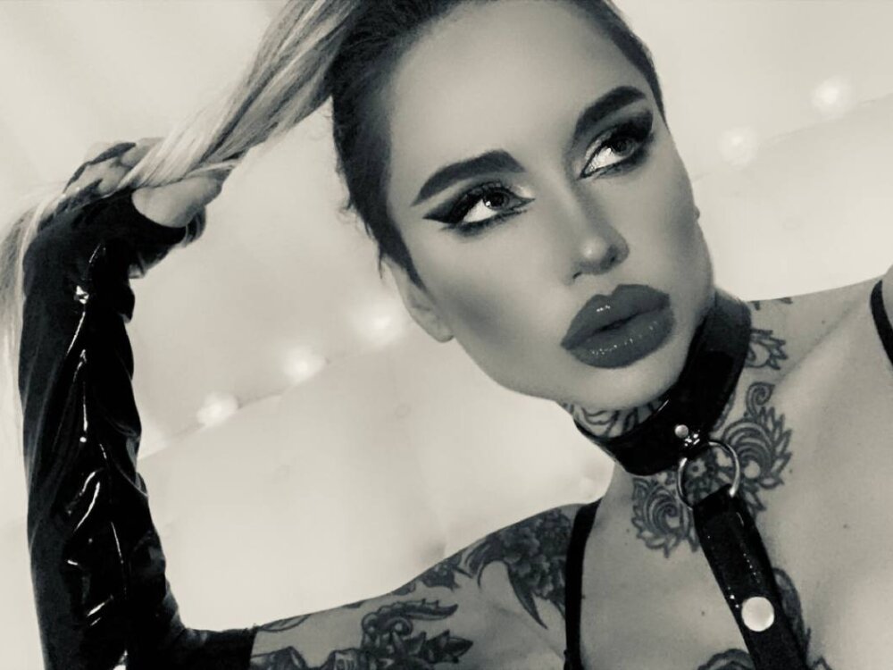 Jasmin_mistress Webcam | LIVEHDCAMS.one: Live Sex Cams | Live HD Cams XXX