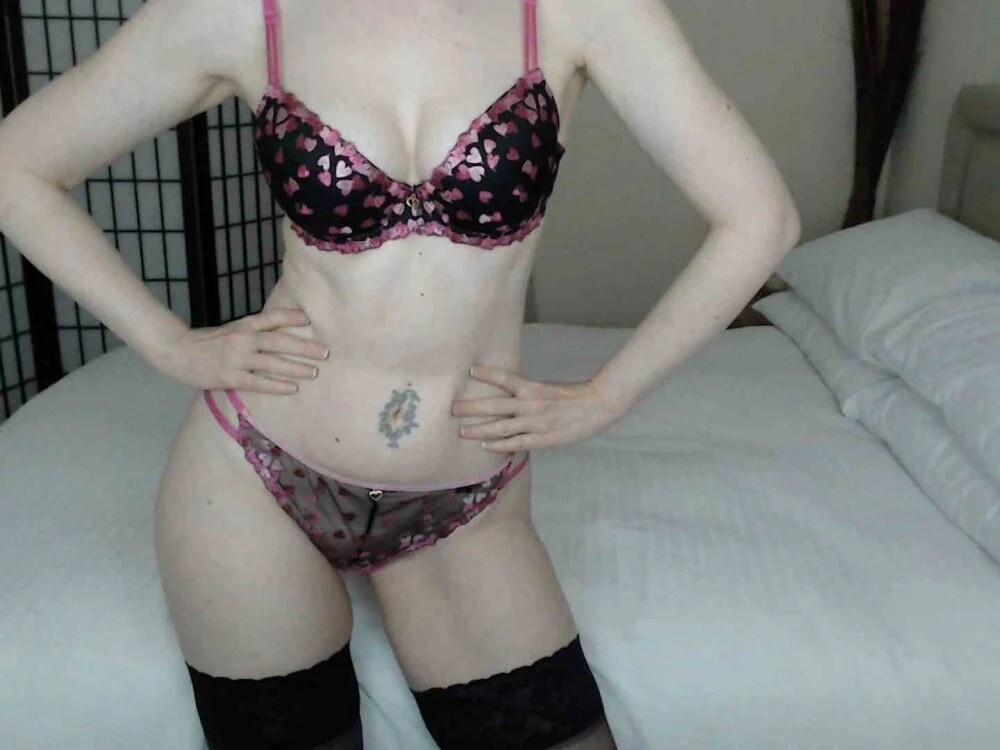 Anna_Raye вебкам шоу | stripchatgirls.com