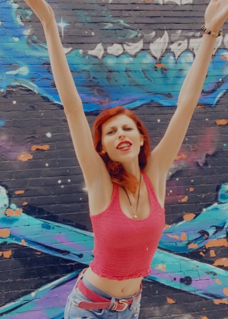 Candy-apple's XXX Photo Albums with Erotic Pics | xHamsterLive