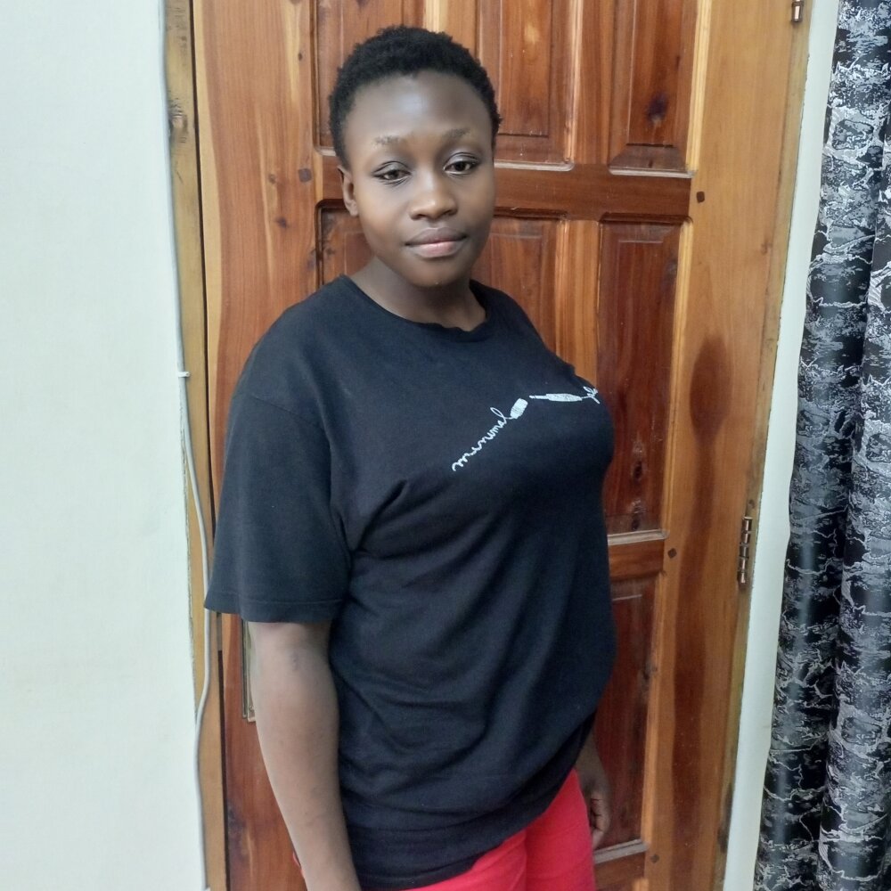 Miss_Africa Free Live Webcam Show & XXX Chat | xHamsterLive