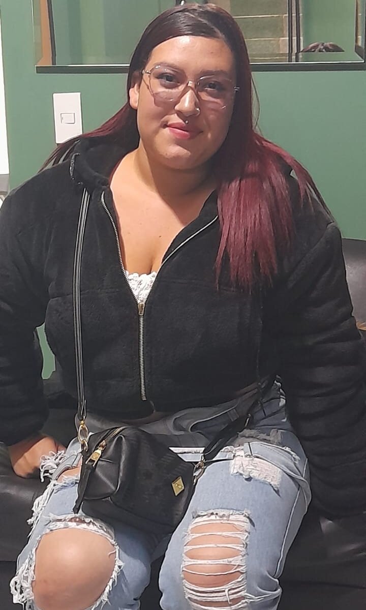 Loraine_ferrer Cam Model: Free Live Sex Show & Chat | Stripchat