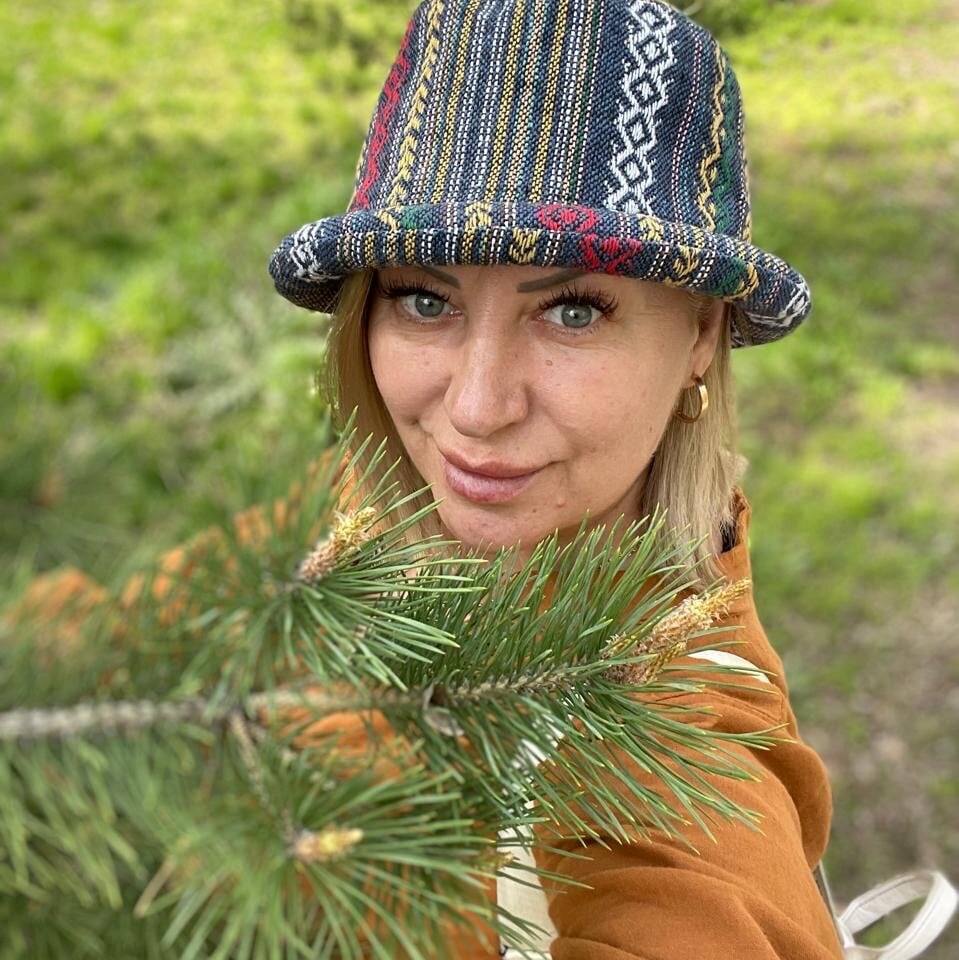 Milena-MilfaXXXの無料ライブウェブカメラショー＆XXXチャット | xHamsterLive