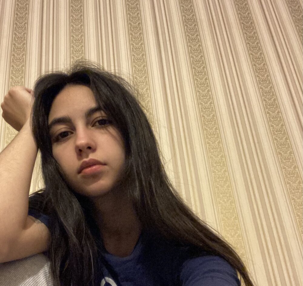 Mat_Alyson бесплатное вебкам шоу и XXX чат xHamsterLive