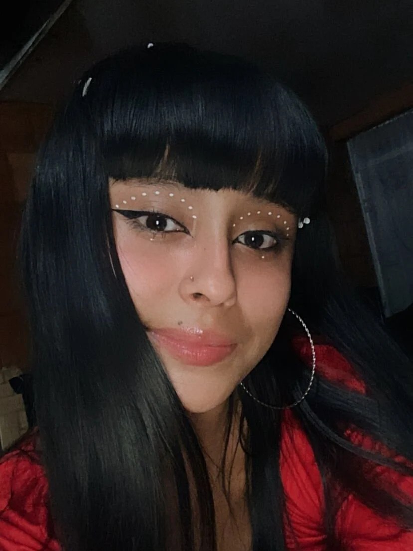 Modelo Webcam Ammy-ls: Chat & Show de Sexo en Vivo Gratis | Stripchat