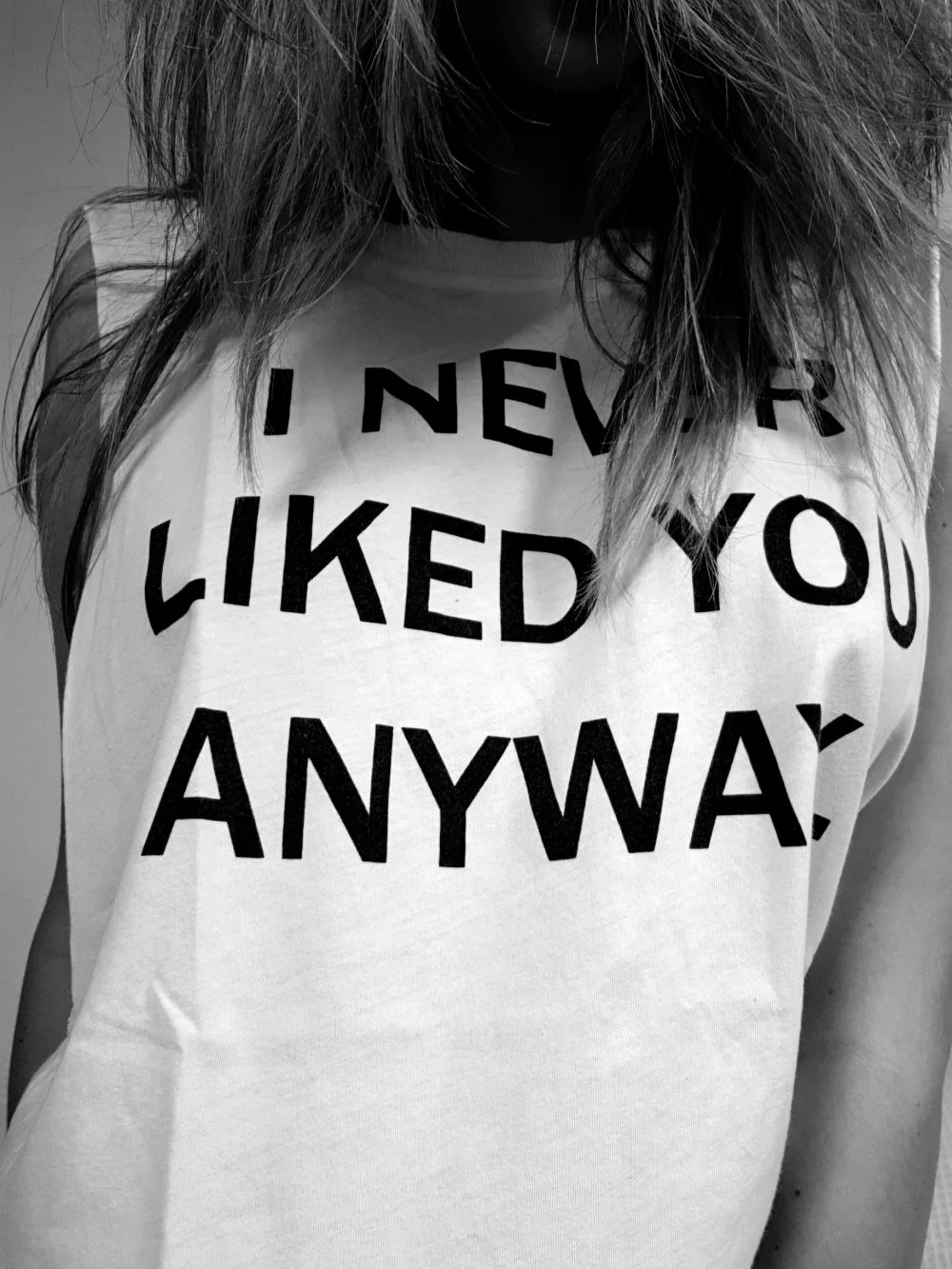 Cathleenprecious のキャスト：無料のライブセックス＆チャット | Stripchat