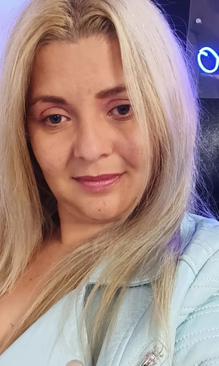 Athenea_Milf Webcam Show | superchatlive