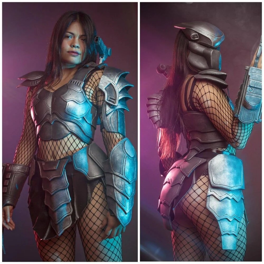 Meli_P | SexVRchat.com Free Live Sex Cams and Adult Chat with Naked Girls