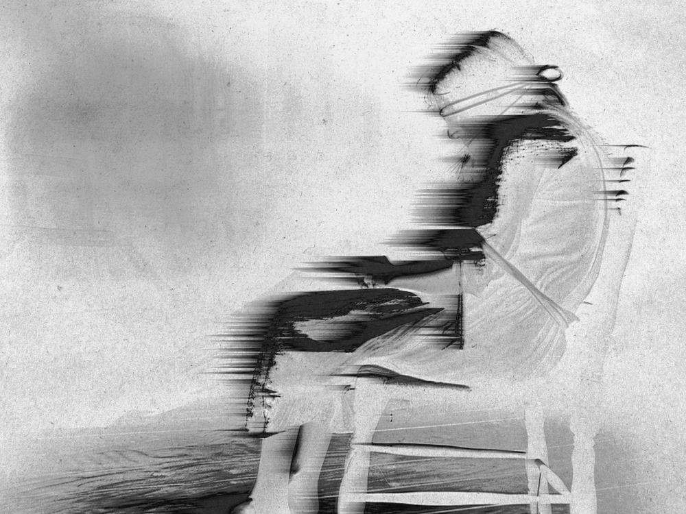 Masochist_ Free Live Webcam Show & XXX Chat | xHamsterLive