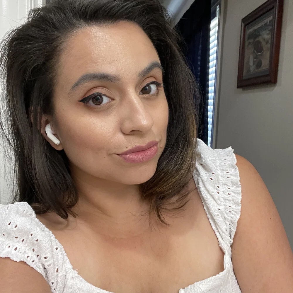 Lilyfay Webcam Show | Chicks.xyz